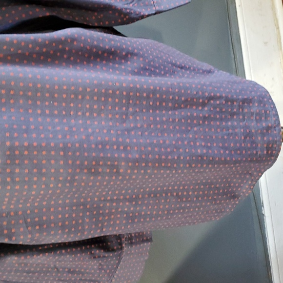 Columbia woman's pullover top size L - Picture 3 of 13